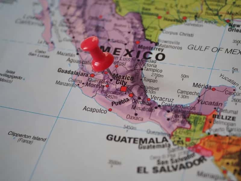 Why the Gap Between State Ratings and City Reality Matters (Image Credits: Pexels)