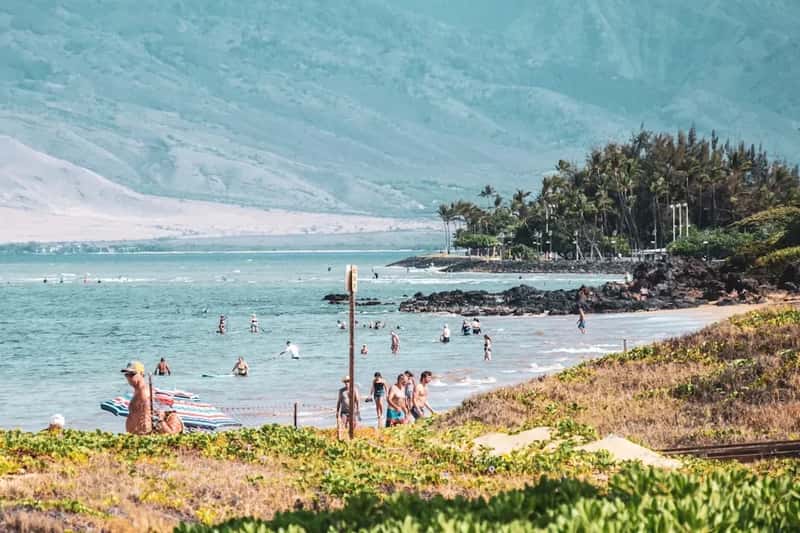 9. Overtourism Has Created Serious Local Tensions (Image Credits: Unsplash)