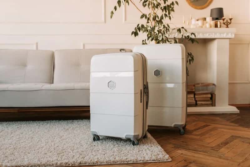 How to actually keep your bag out of the gate-check line (Image Credits: Pexels)