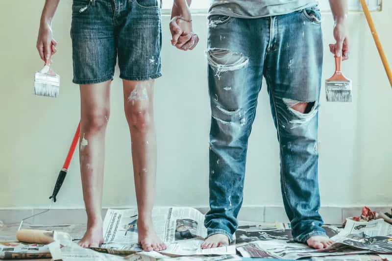 The math that no longer adds up (Image Credits: Unsplash)