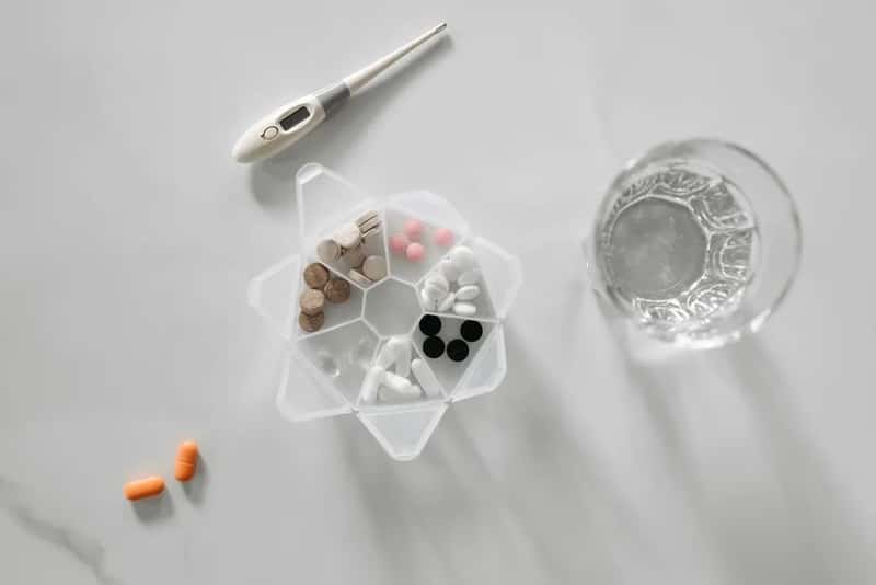 They Speak Up About Medical Items and Exempt Liquids (Image Credits: Pexels)