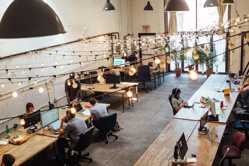 A growing community that no longer feels like a secret (Image Credits: Unsplash)