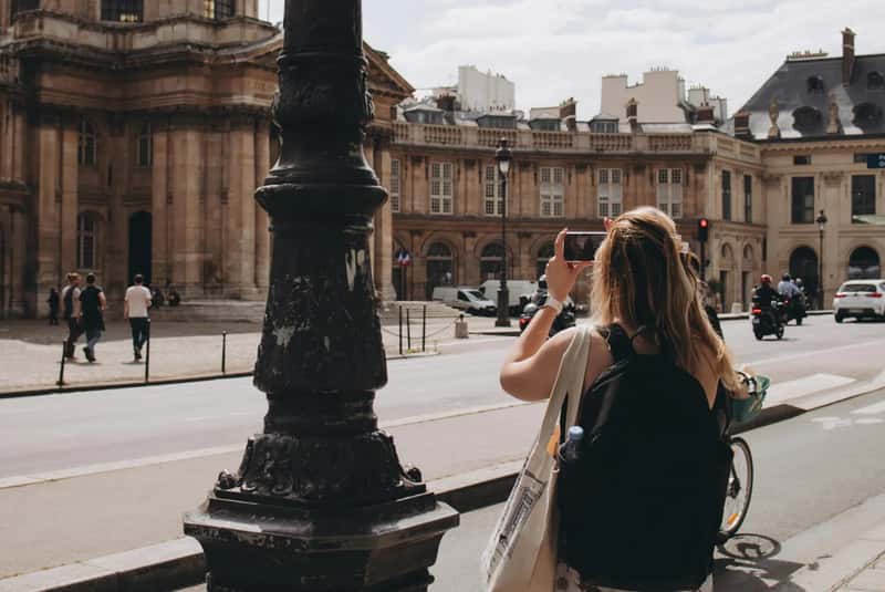The Label You Give Others Is the Label You Fear for Yourself (Image Credits: Pexels)