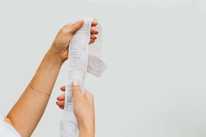 Grocery bills add up faster than most people expect (Image Credits: Pexels)