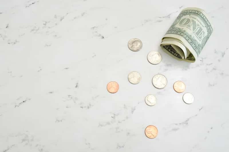 The overall cost of living is the lowest in the nation (Image Credits: Unsplash)