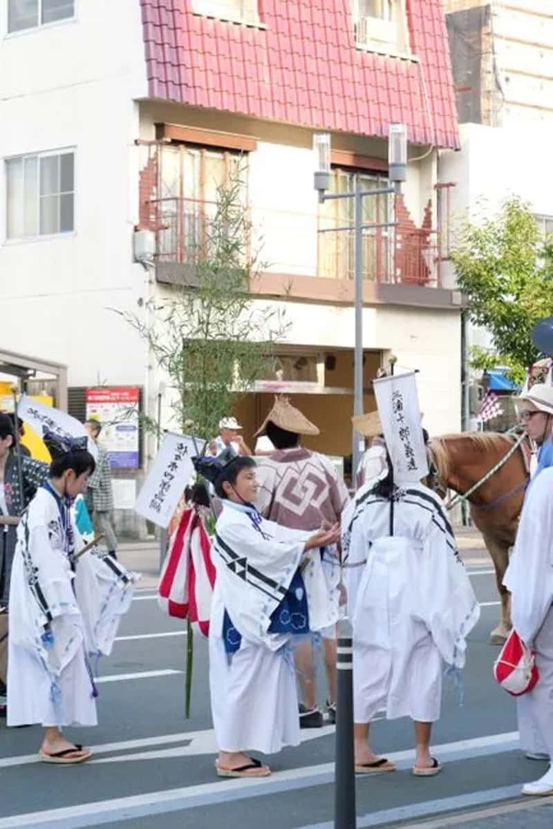 South Korea: Skip the Cash, Say Thank You (Image Credits: Pexels)