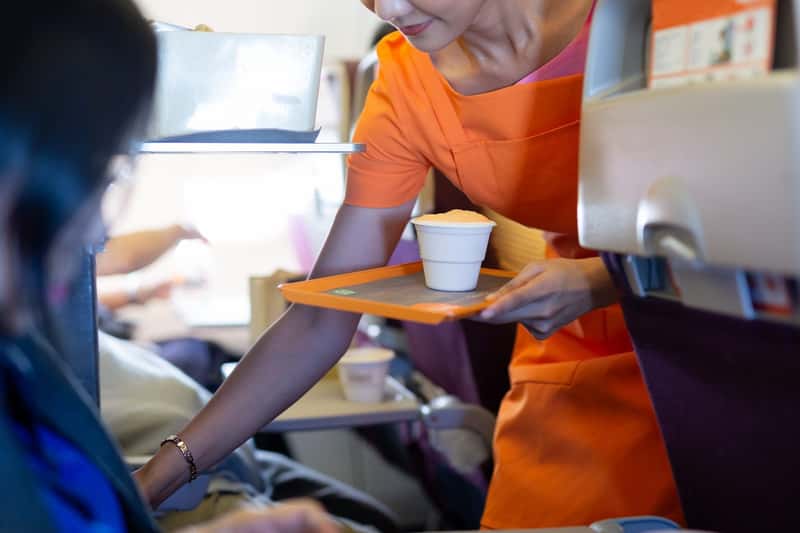 What You'll Actually Get In Your Cup (Image Credits: Shutterstock)