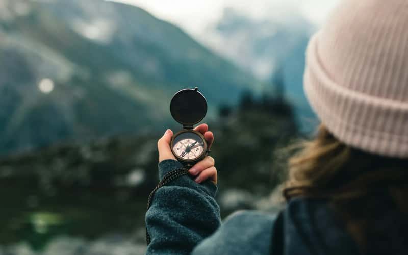 1. The Weight of Proof (Image Credits: Unsplash)