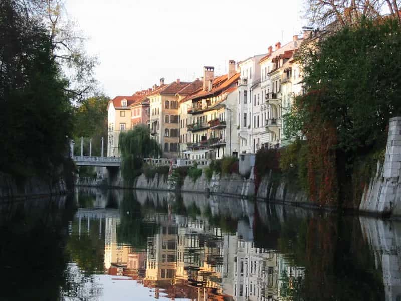 6. Slovenia (By Andrejj, CC BY-SA 3.0)