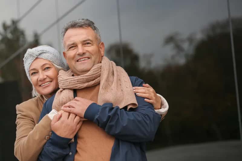 5. They treat travel as a planned line item, not a splurge (Image Credits: Stocksnap)