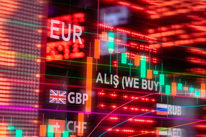 The Dynamic Currency Conversion Trap (Image Credits: Pexels)