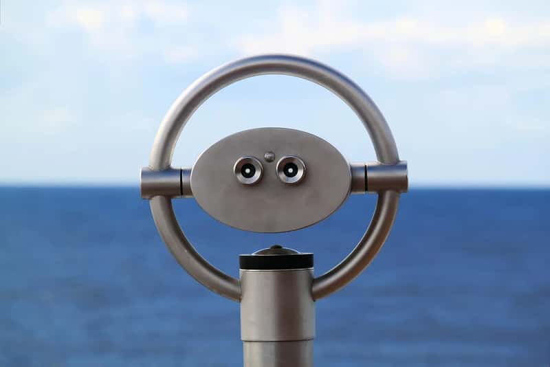 #1 - Quiet Upgrades for the Guests Who Never Ask for One (Image Credits: Pixabay)