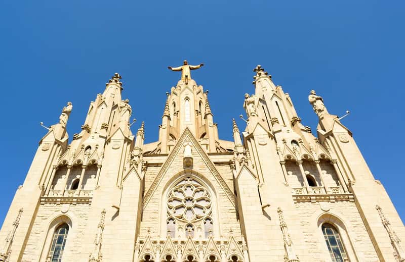 Regional Winners Across Spain (Image Credits: Pixabay)