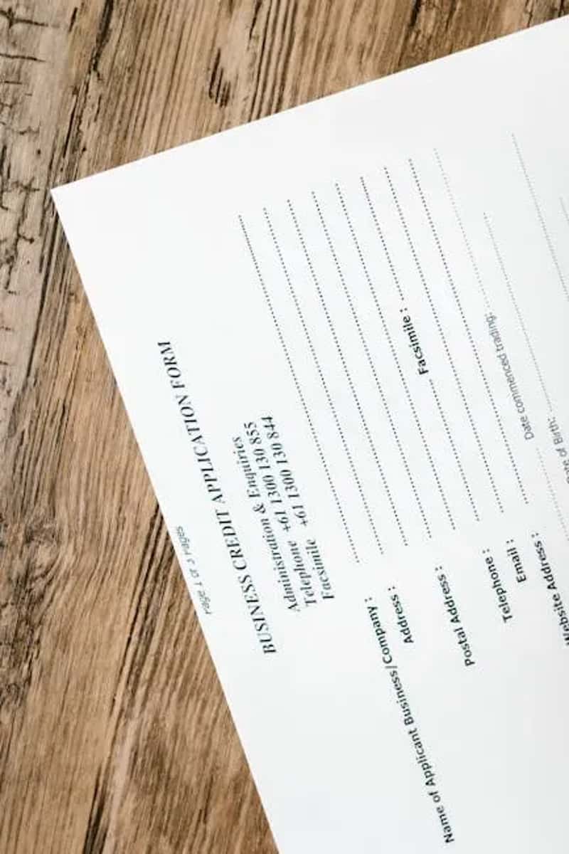 Incomplete or Inaccurate Information - The Most Overlooked Trap (Image Credits: Pexels)