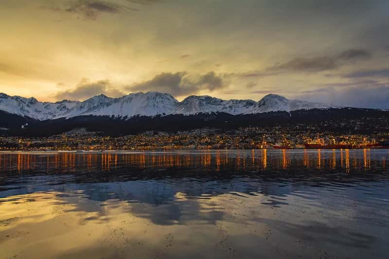 6. Argentina (Image Credits: Pixabay)