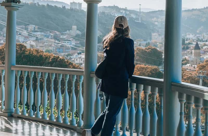 1. The Authenticity Myth (Image Credits: Unsplash)