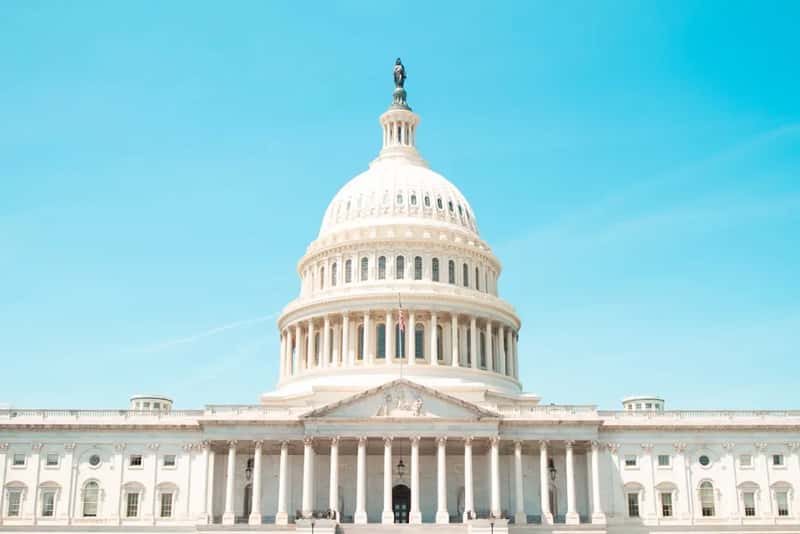 1. United States - The World's Undisputed Expat Magnet (Image Credits: Unsplash)