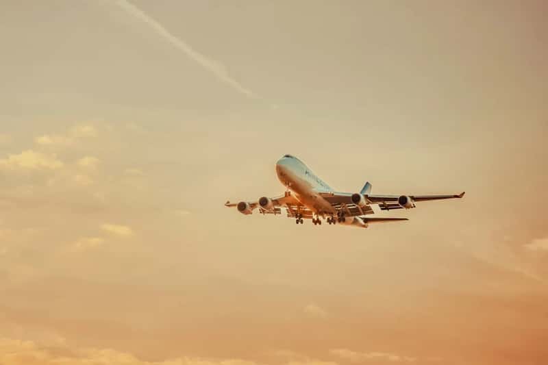 Cheaper Flights Are Being Cut (Image Credits: Unsplash)