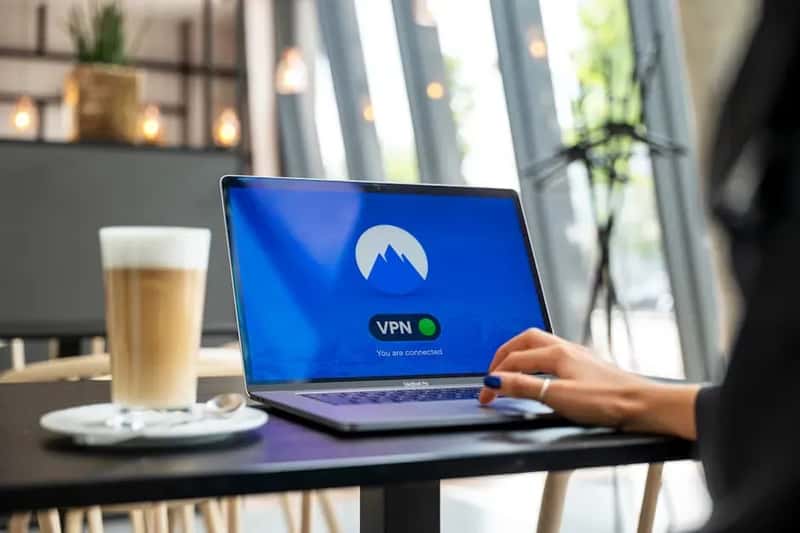 How a VPN Fills the Gap Your Phone Settings Can't Fully Cover (Image Credits: Pexels)