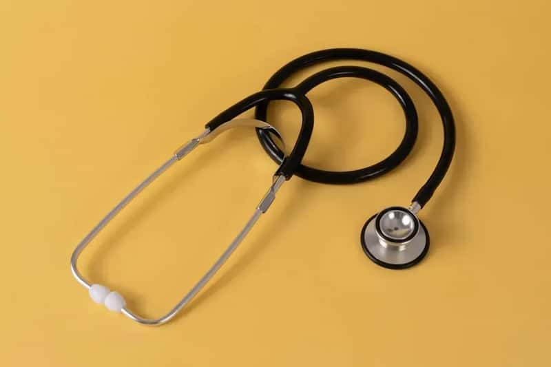 Healthcare That Won't Bankrupt You (Image Credits: Unsplash)