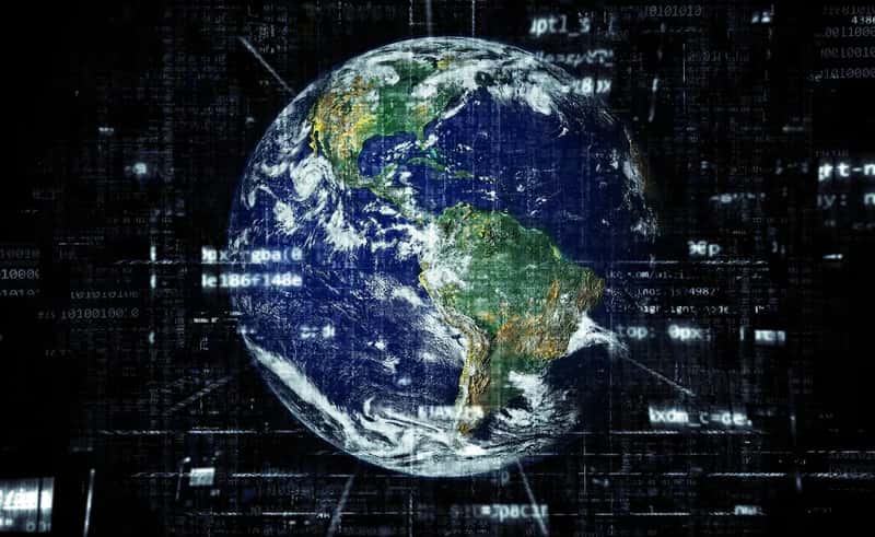 6. Get Global Entry if International Trips Are Regular (Image Credits: Pixabay)