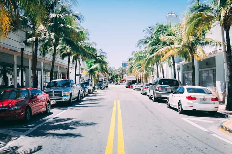 Property taxes reset the moment you buy (Image Credits: Unsplash)