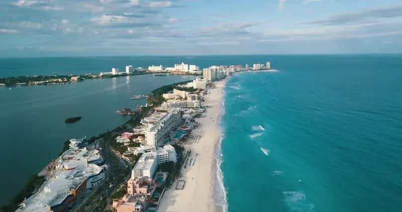 The Weather Actually Delivers What Florida Promises (Image Credits: Unsplash)