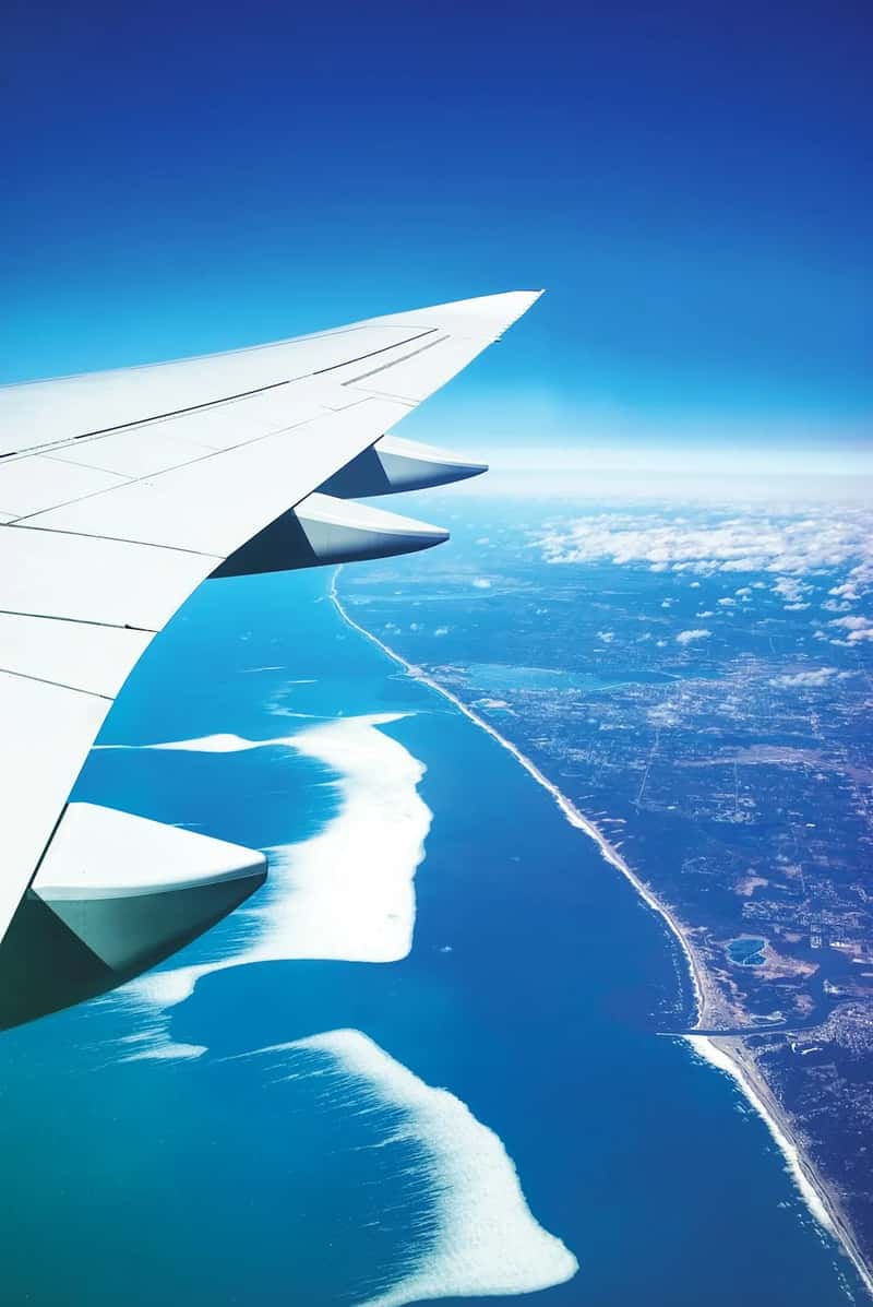 Loyalty program mileage top-ups for premium seats (Image Credits: Unsplash)