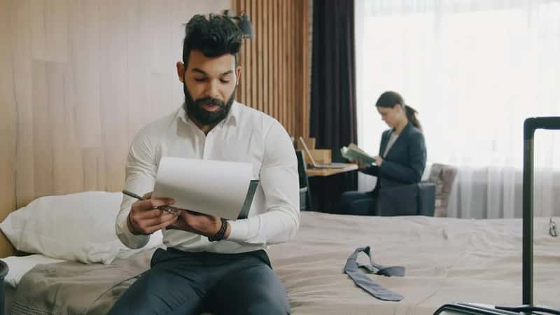 8. Upgrade Certificates Aren't as Guaranteed as They Sound (Image Credits: Unsplash)
