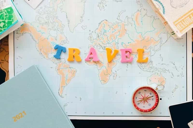 3. Not Booking Early Enough - or Too Late (Image Credits: Pexels)