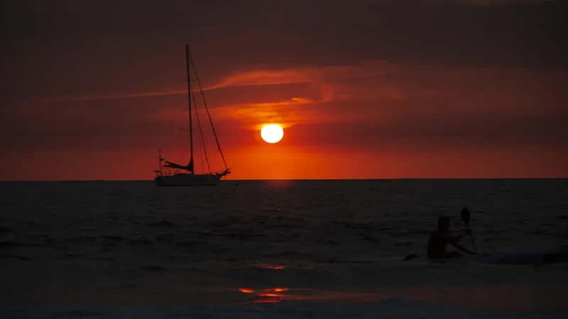4. Costa Rica: Proof That Wealth Isn't Everything (Image Credits: Pixabay)