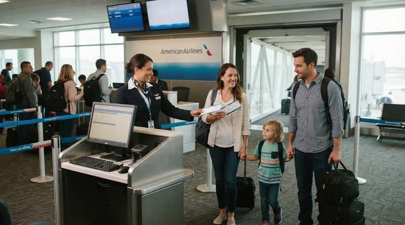 #4 - Gate Agents Can Quietly Break Their Own Rules for Families (Image Credits: Gemini)