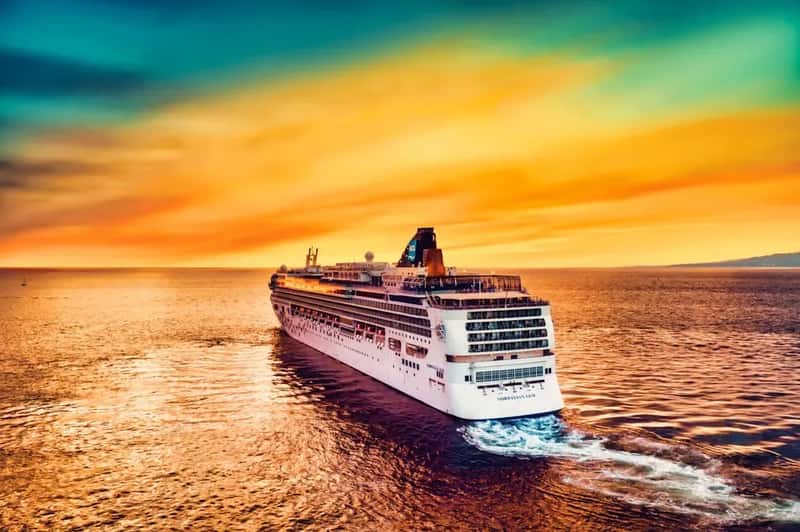 #6 - Ignoring Cruise Loyalty Programs at Booking (Image Credits: Unsplash)