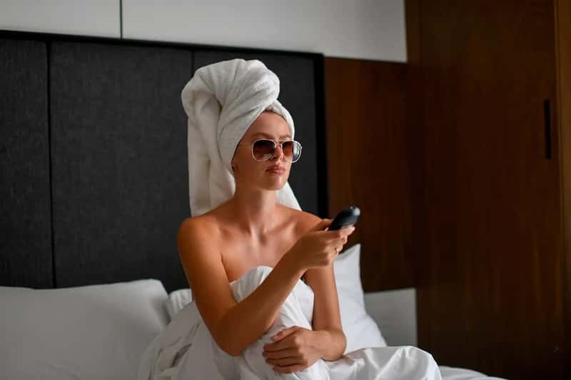 Hotels and Where Your Money Goes Furthest (Image Credits: Unsplash)