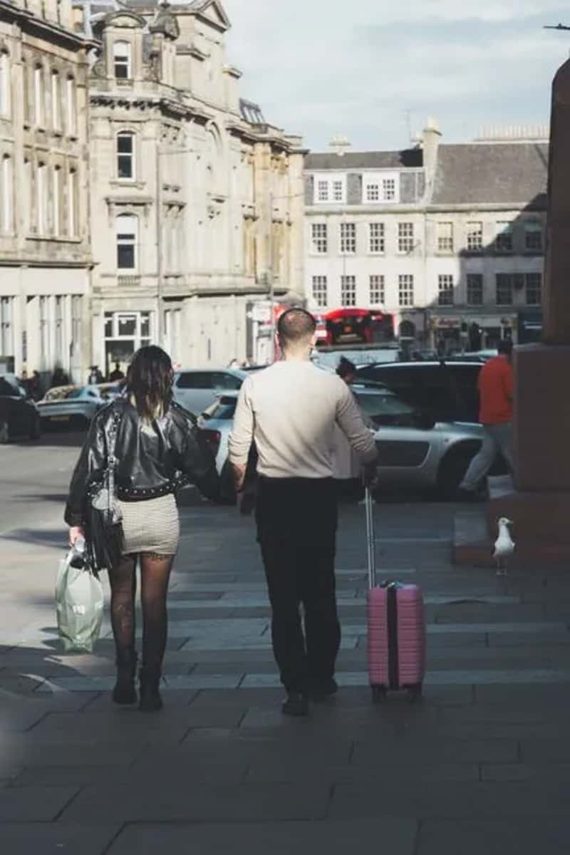 6. Shared moments with people who actually matter to you (Image Credits: Pexels)
