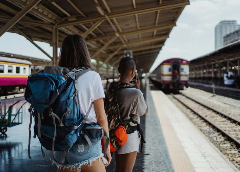 The Overcalculation (Image Credits: Pexels)