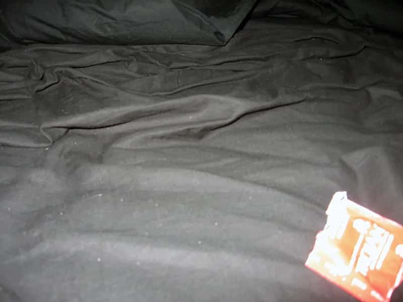 4. Leaving Intimate Items and Evidence Out in the Open (Nightlife Of Revelry, Flickr, CC BY 2.0)