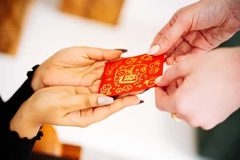Japan's Rare Exceptions and Small Quirks (Image Credits: Pexels)