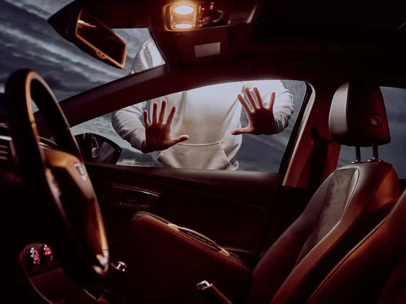 What crime actually looks like day to day (Image Credits: Unsplash)