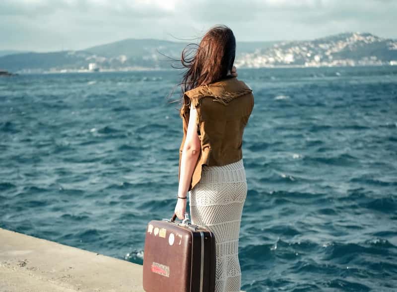1. The Pre-Trip Audit (Image Credits: Pexels)