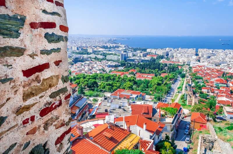 5. Check what happens to rental income and capital gains (Image Credits: Unsplash)
