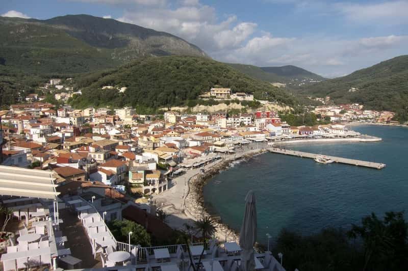 Cantabria's Hidden Fishing Villages (Image Credits: Flickr)