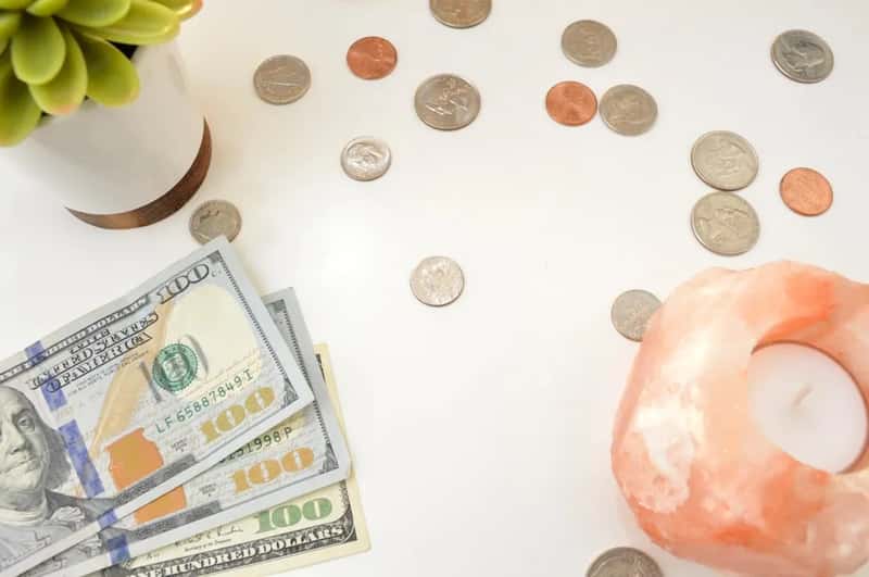 Small businesses bleed money they can't easily recover (Image Credits: Unsplash)