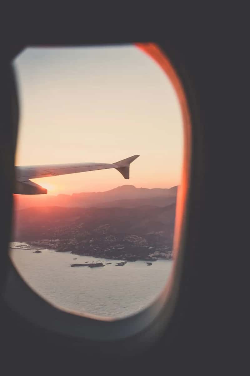 What I Do Instead (Image Credits: Unsplash)