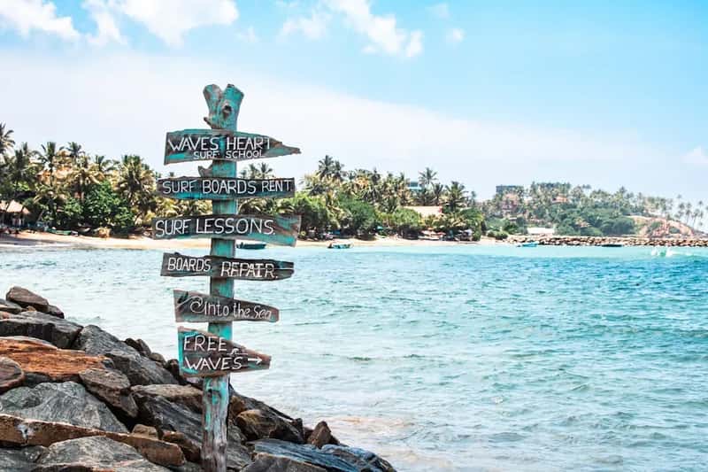 #3 - Reading Shore Excursion Descriptions Like a Lawyer (Image Credits: Unsplash)