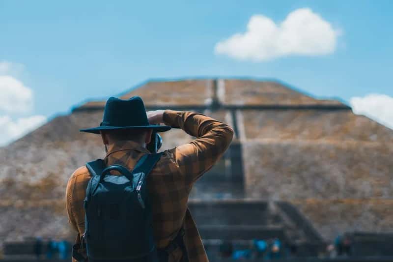 Tourist Taxes Are Popping Up in More Places Than Ever (Image Credits: Pexels)