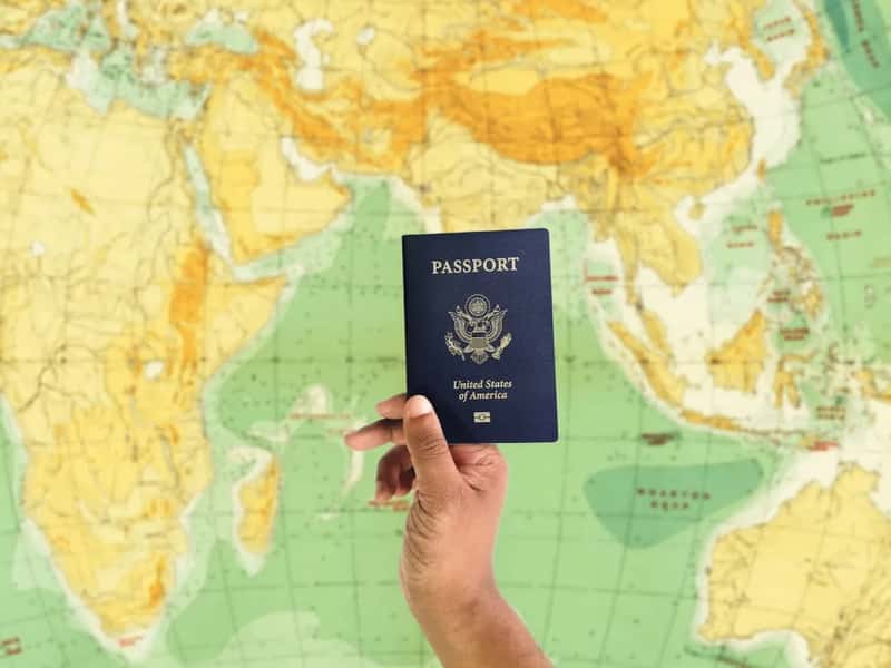 Social Security claiming age is a timing decision in itself (Image Credits: Unsplash)