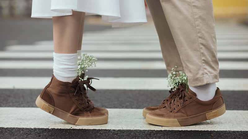 Cultural Shock: When Love Meets Reality (Image Credits: Pixabay)