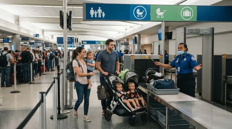 #10 - They Know Which Lane Is Secretly Built for Families (Image Credits: Gemini)