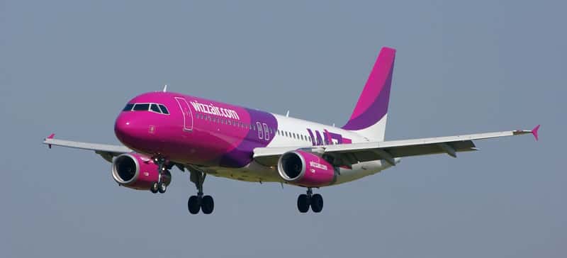 Wizz Air (Konflikty.pl, Attribution)